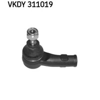 Spurstangenkopf Skf Vkdy 311019 FüR Vw Seat Golf Ii Jetta Passat B3/B4 Vento