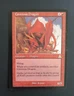 MTG Covetous Dragon Urza's Destiny 80 Rare Magic the Gathering MP