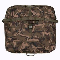 Fox Camolite Bedchair Bag- Angeltasche, ZubehöRtasche, Transporttasche