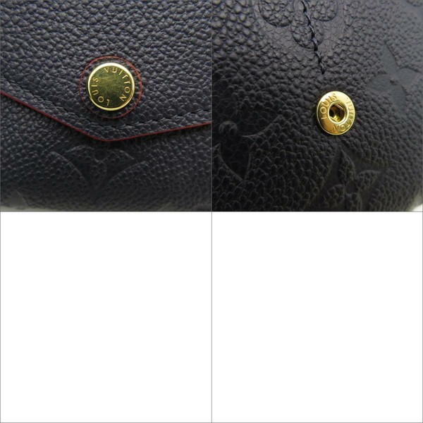 Do Louis Vuitton Wallets Last Longest Time