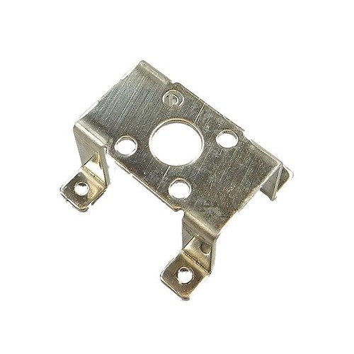 Dynam J3 Piper Cub Motor Mount DYNPJ315 eBay