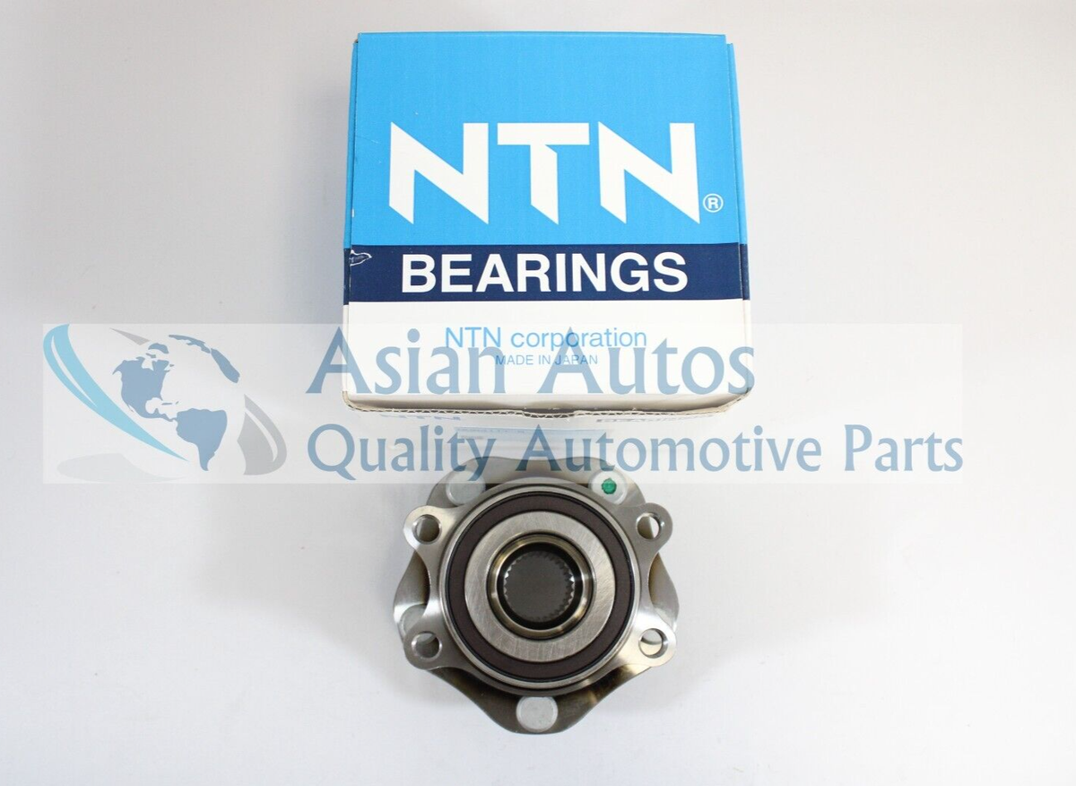 8973288590 Oil Relief Valve For 4HK1 Engine Spare Part - China