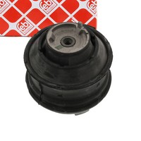 febi 17961 Motorlager Hydrolager FüR Mercedes C-Klasse W203 CL203 Vorne Links