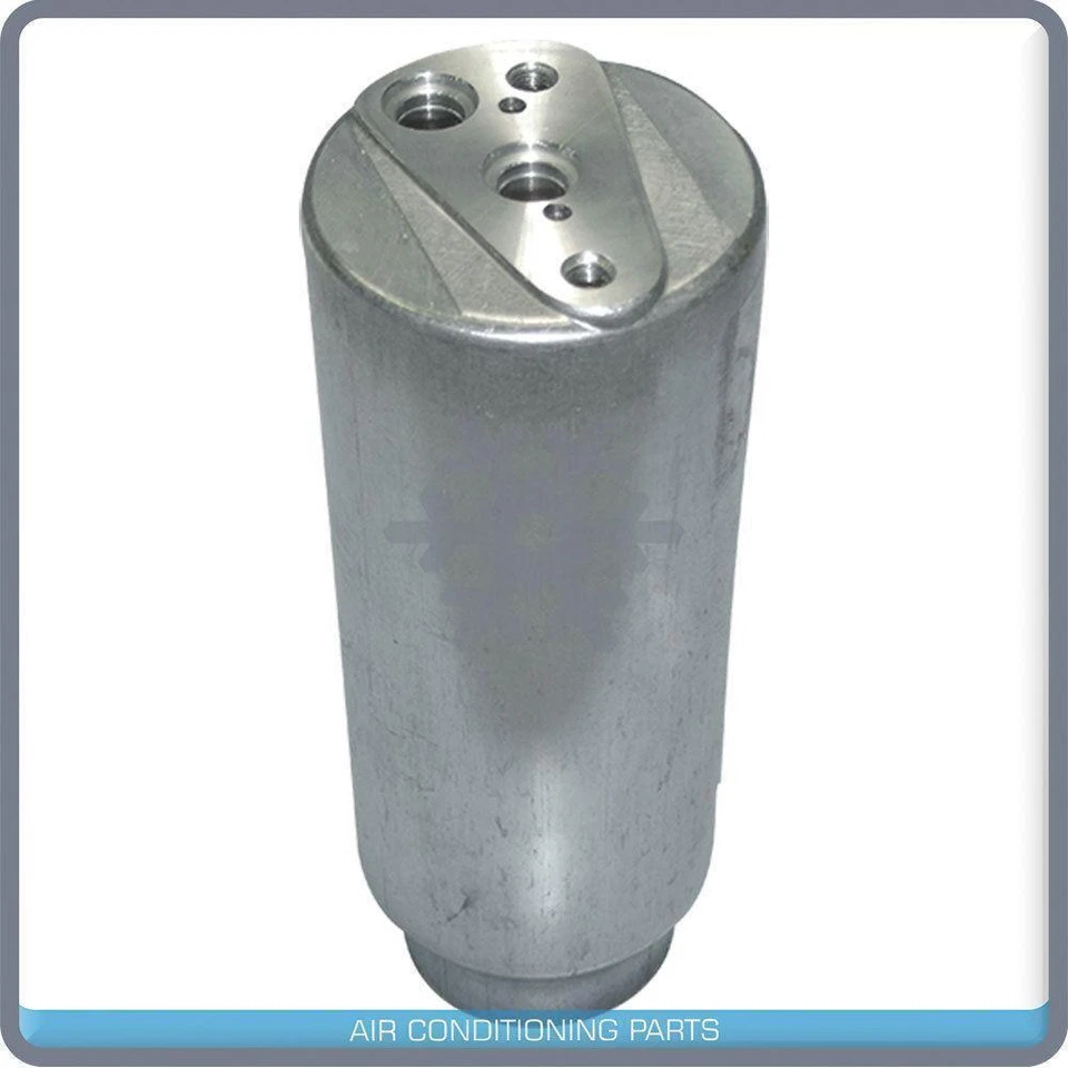 A/C Receiver Drier for Toyota Corolla, Supra, Sequoia/911 /Lege..- OE# 30012864 - Image 3 of 4