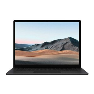 Surface Book 3 I7 | eBay Surface Book 3 I7 | eBay