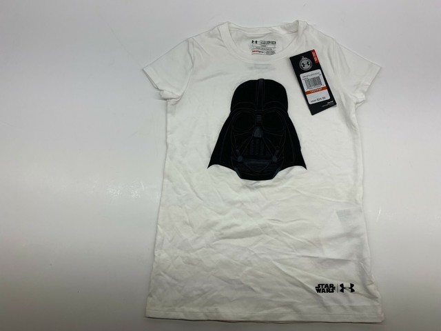 under armour disney shirt