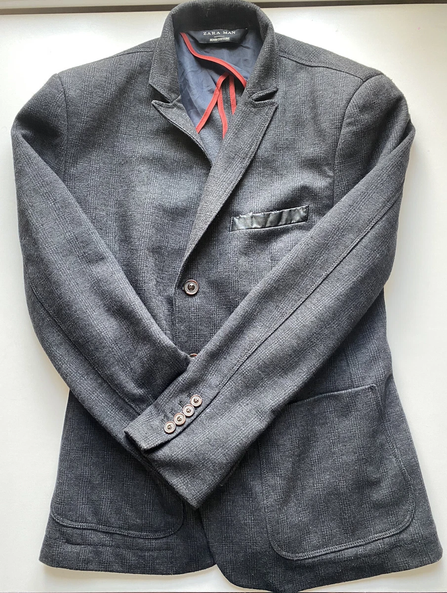 Zara coat shop rn 77302