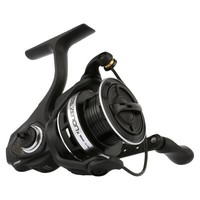 Abu Garcia Zenon X 3500 Spinning Reel