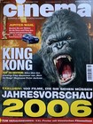 Bild 3 von 24