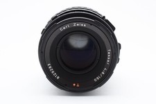 Caméra MF Téléobjectif Zoom F/8.3-16 420-800mm Mount avec -mount Y8W7