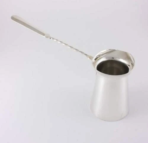 Christofle Antique Silver Plate