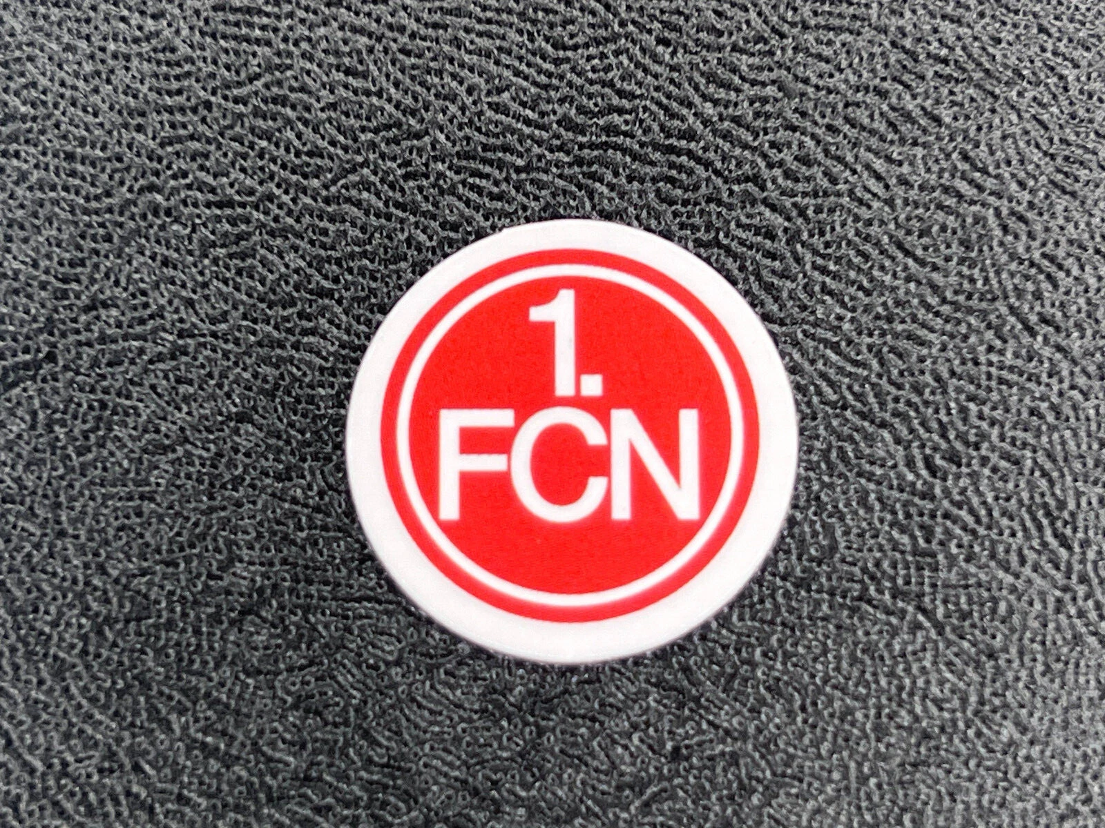 Bild 60 von 104