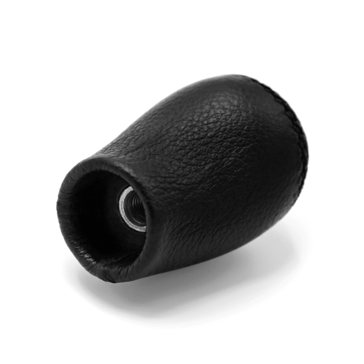 L GEAR 
35mmローダウンリンク＆ショートスタンド XSR155 LEXUS F SPORT XE20 IS 200d IS 220d 250 c SHIFT KNOB 6 SPEED MANUAL