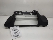 2014 BMW 750LI F01 GLOVE BOX HOUSING FRAME COVER