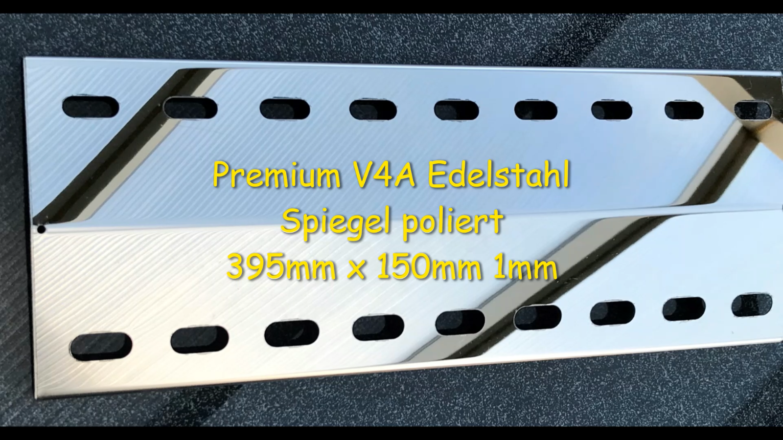 Bild 141 von 188