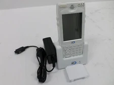 M3 Mobile Sky Portable Data Collection Terminal w/ Scanner and Battery MC-7100S