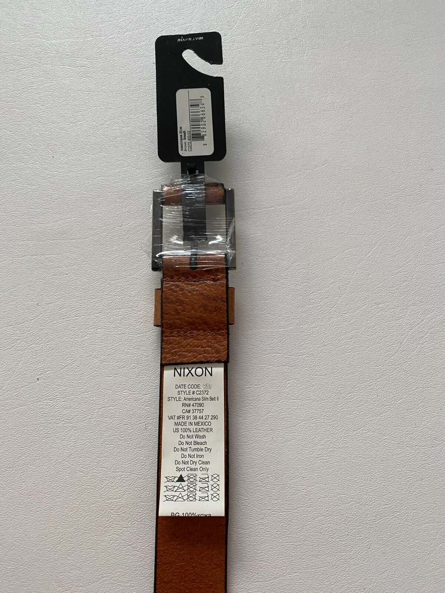 Ｙ Bateria de litio - Electhium | BMW F 850 2023 37757 | Wemoto