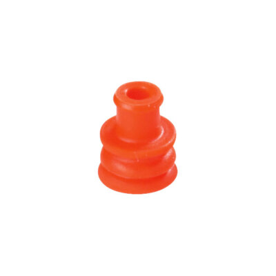 TE Connectivity 281934-2 Superseal 1.5 Guarnizione Protezione 1.7-2.4mm ...