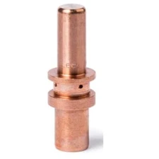 Lincoln Electric BK12849-3 Flexcut LC100M Electrode, 5 pack