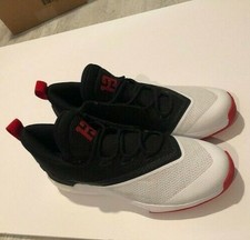 crazylight boost usa