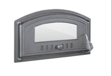 Porte En Fonte Dch3 490x280, H1005