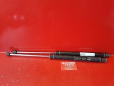 Verin de hayon / de capot Hyundai TRAJET