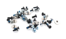 856219-001 - SCREW KIT 