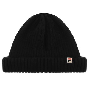 Fila Unisex LA038173 Ribbed Classic 