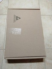 Acquity H class plus Bio Sample Manager - FTN PM kit