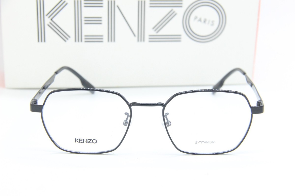 Kenzo❤️ s-l1200.jpg