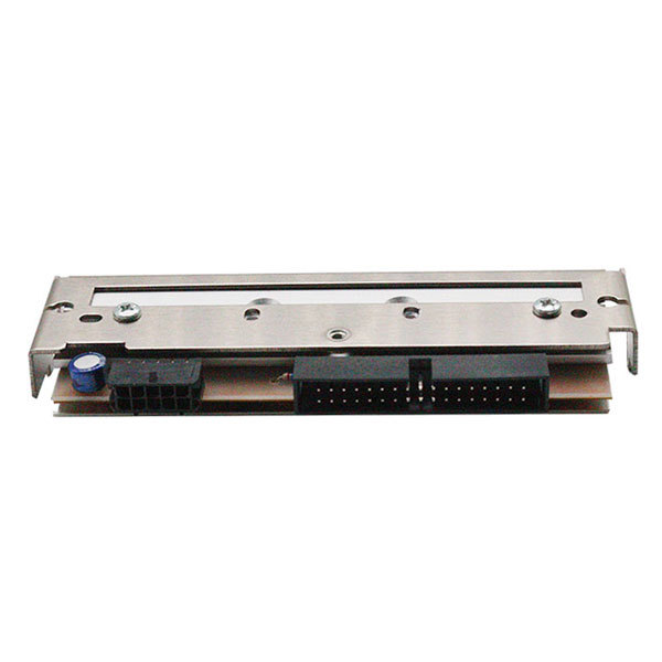 New Printhead For Zebra ZM400 Barcode Label Printer - 203dpi