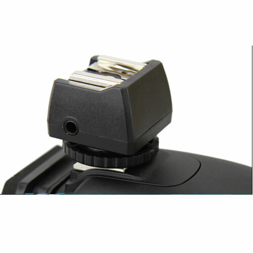 flash hot shoe adapter products for sale flash hot shoe adapter products for sale