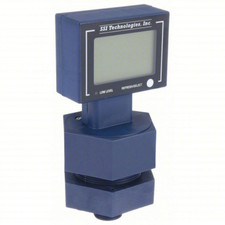 New SSI Technologies Fluidtrac DFT-220  Multi-Unit Ultrasonic Drum Level Gauge