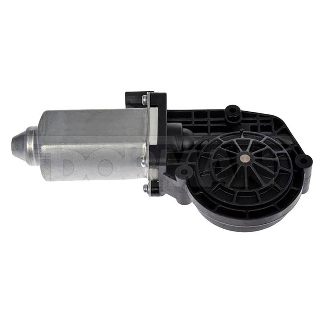 Motor de Ventana eléctrica para Ford Bronco II Ford Explorer Ford Motor de Ventana eléctrica para Ford Bronco II Ford Explorer Ford