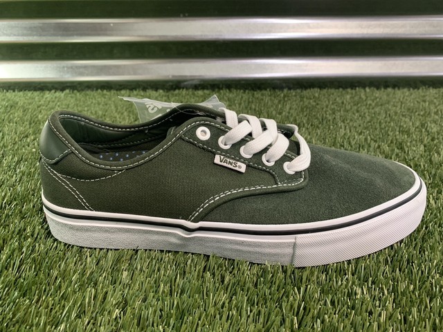 under armour fish logo