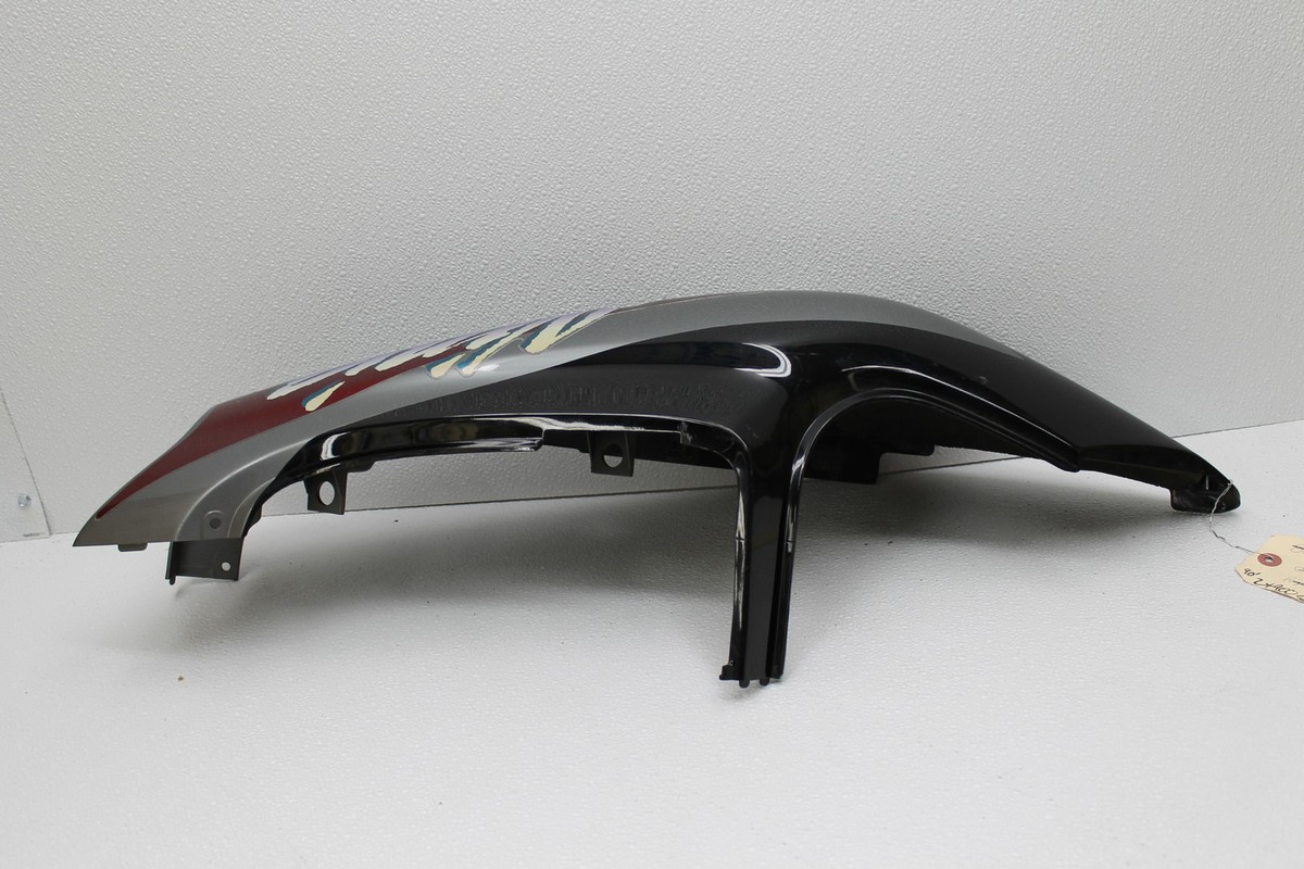 パ出品 1994-1997 KAWASAKI NINJA ZX9 ZX900 LEFT SIDE COVER FAIRING
