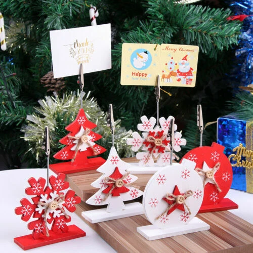 White Wedding Centerpieces & Table Décor