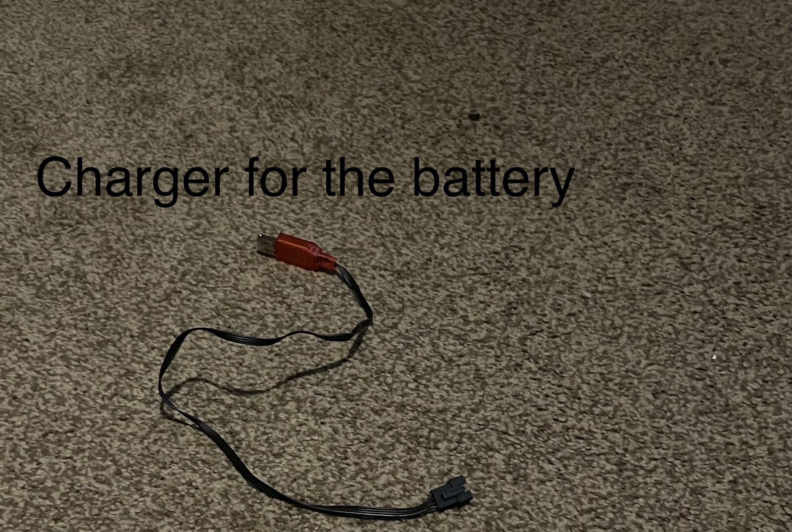 Assault Rifle Gel Blaster eBay