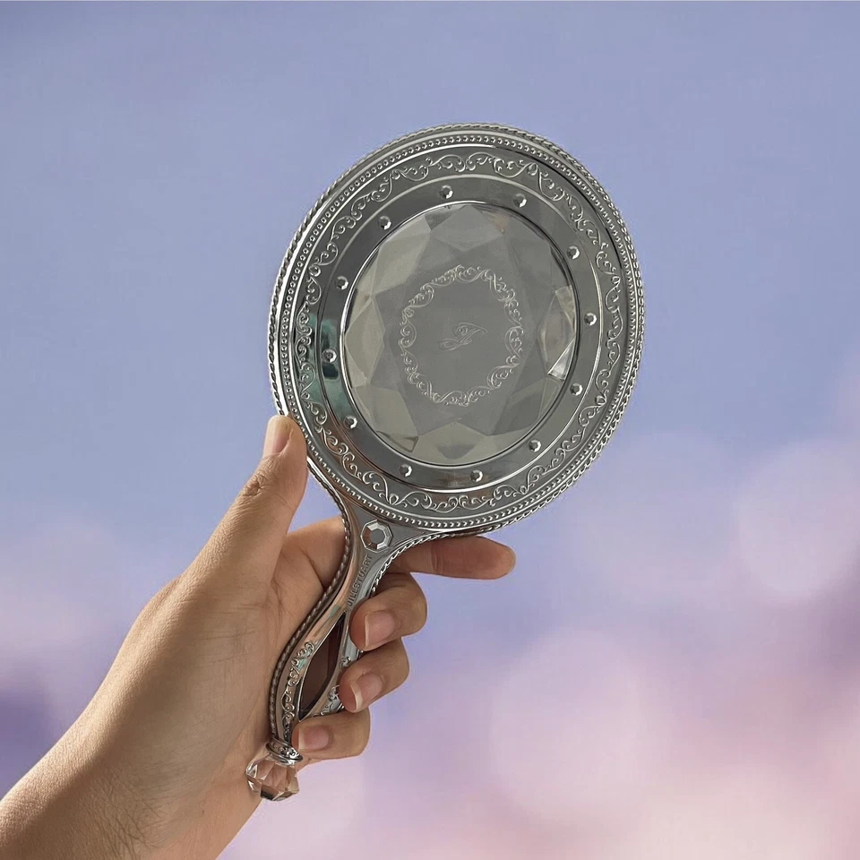 Espejo de mano Jill Stuart Foto 2 de 3