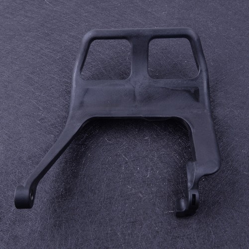 Karburátor Stihl 064, 066, MS640, MS660 - Kisgépek és Alkatrészek - Foto 13