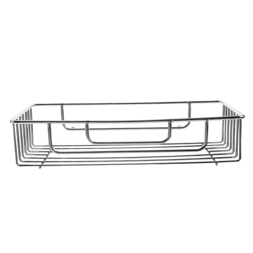 Shower Hanging Shelf Kitchen Storage Rack Wall Mounted Storage Rack Toothpaste