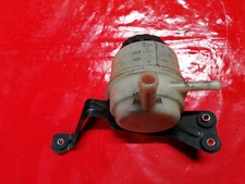 Pompe direction assistée Toyota PASEO