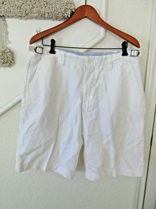 massimo dutti bermudas