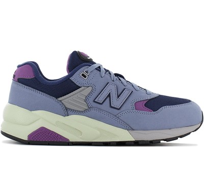 New Balance MT580 Herren Sneaker MT 580 VB2 Sport Freizeit Schuhe 
