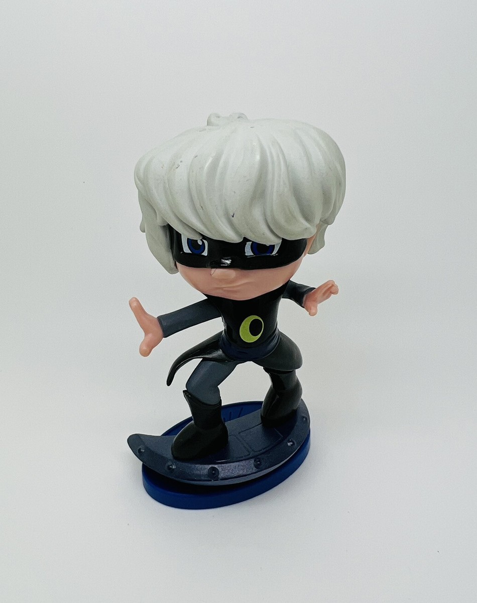「正規品」MASK GIRL LUNA 1:7フィギュア Astrum Design Mask Girl Luna 1/7 Scale H25cm PVC Complete