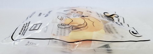 Giocattoli per bambini Mc Donald's 2020 Happy Meal - a tua scelta - scegli quello che vuoi - Foto 393 di 511