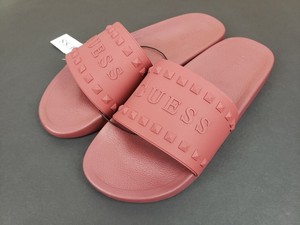 guess schuhe slipper