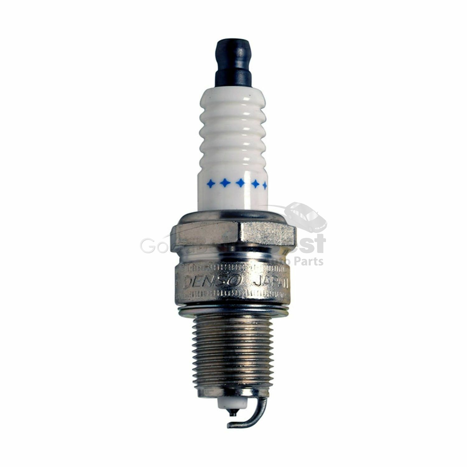 One New DENSO Auto Parts Spark Plug 3004