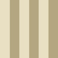 Belgravia Fernhurst Streifen Tapete Vertikal Horizontal Waschbar Beige 1116