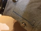 Picture 6 of 12